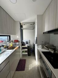 The Clement Canopy (D5), Apartment #517841621